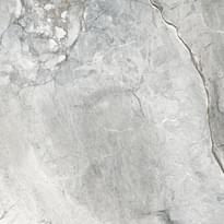 Плитка Alma Ceramica Vulcano GFA57VLC07L 57x57 см, поверхность полуполированная