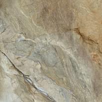Плитка Alma Ceramica Vulcano GFA57VLC78L 57x57 см, поверхность полуполированная