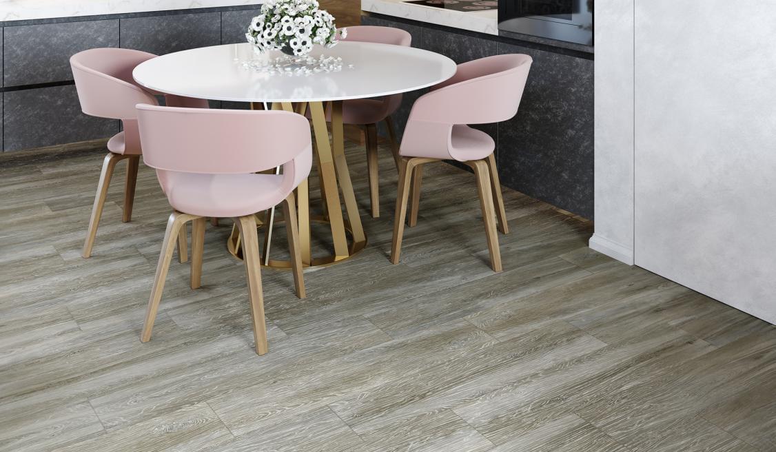 керамогранит фабрики Alma Ceramica коллекция Westwood