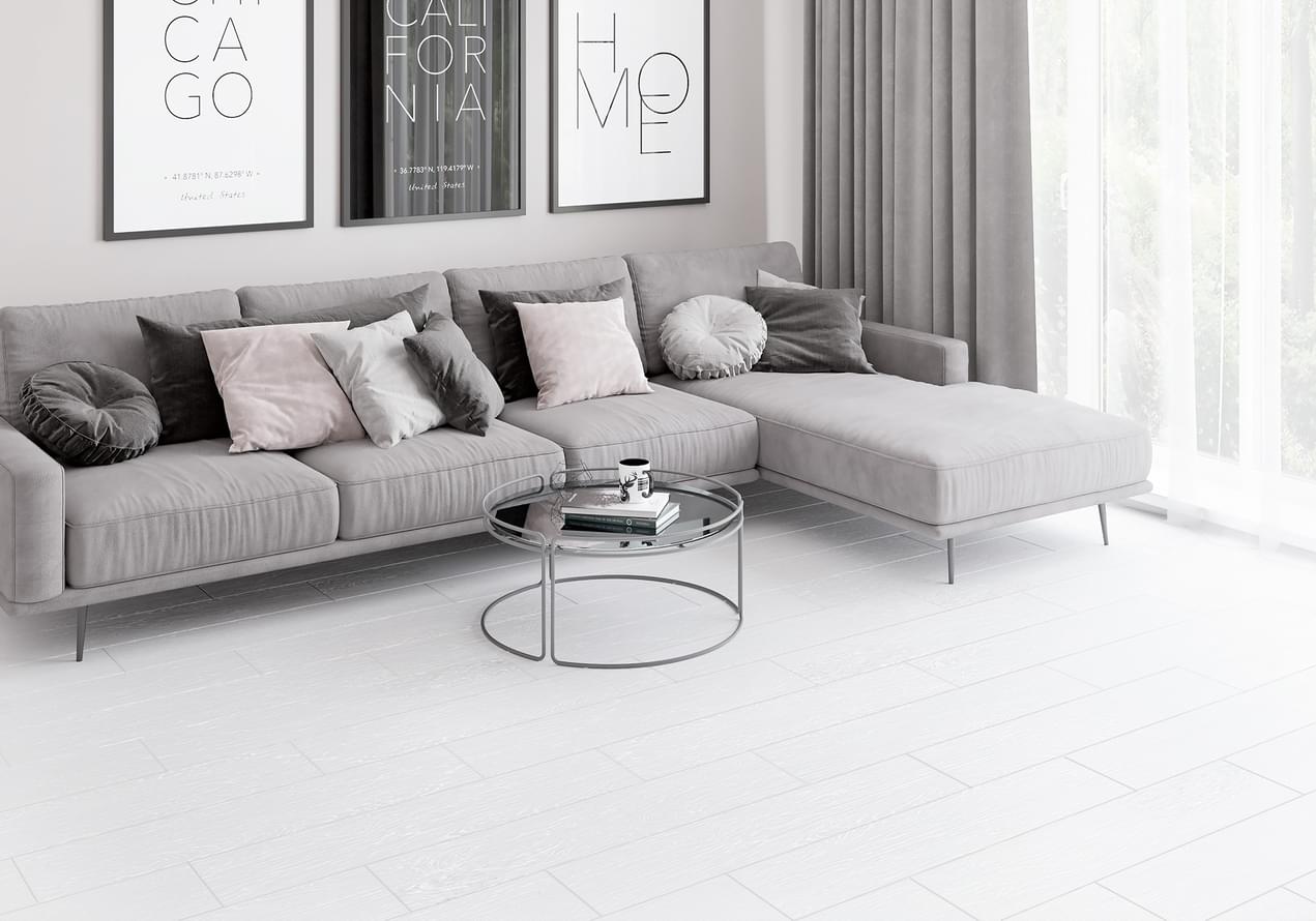 керамогранит фабрики Alma Ceramica коллекция Westwood