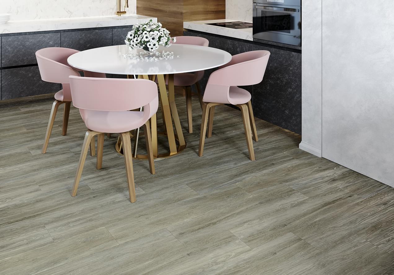 керамогранит фабрики Alma Ceramica коллекция Westwood