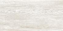 Плитка Alma Ceramica Wood TWU09WOD004 24.9x50 см, поверхность матовая