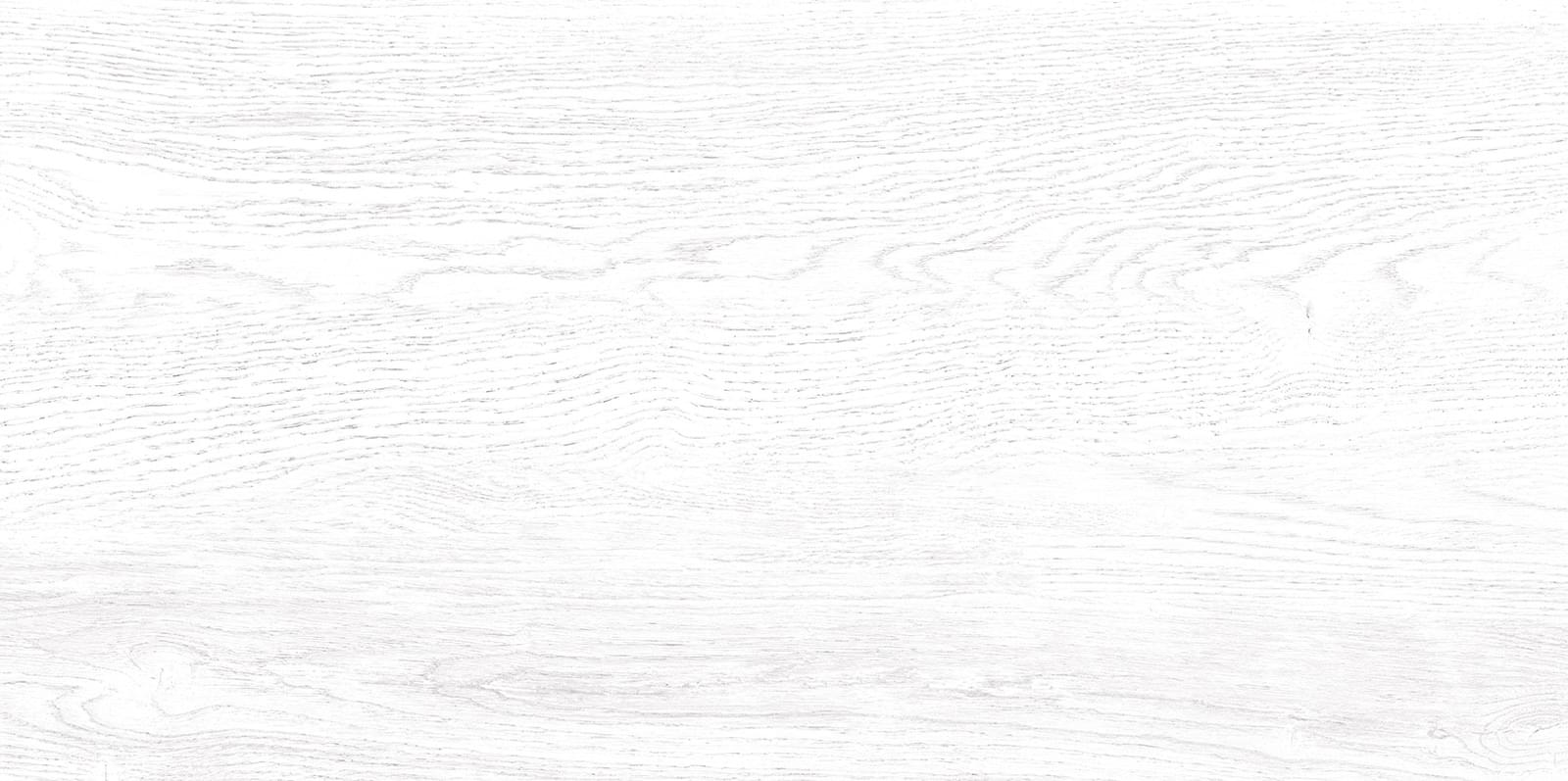 Alma Ceramica Wood Twu09Wod000 24.9x50 см, поверхность матовая