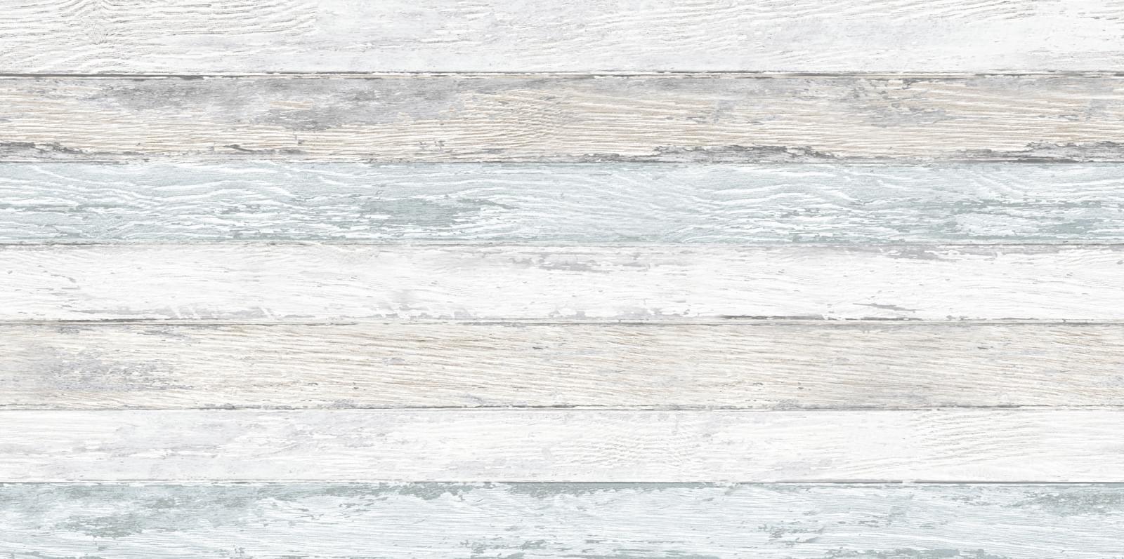 Alma Ceramica Wood Twu09Wod016 24.9x50 см, поверхность матовая