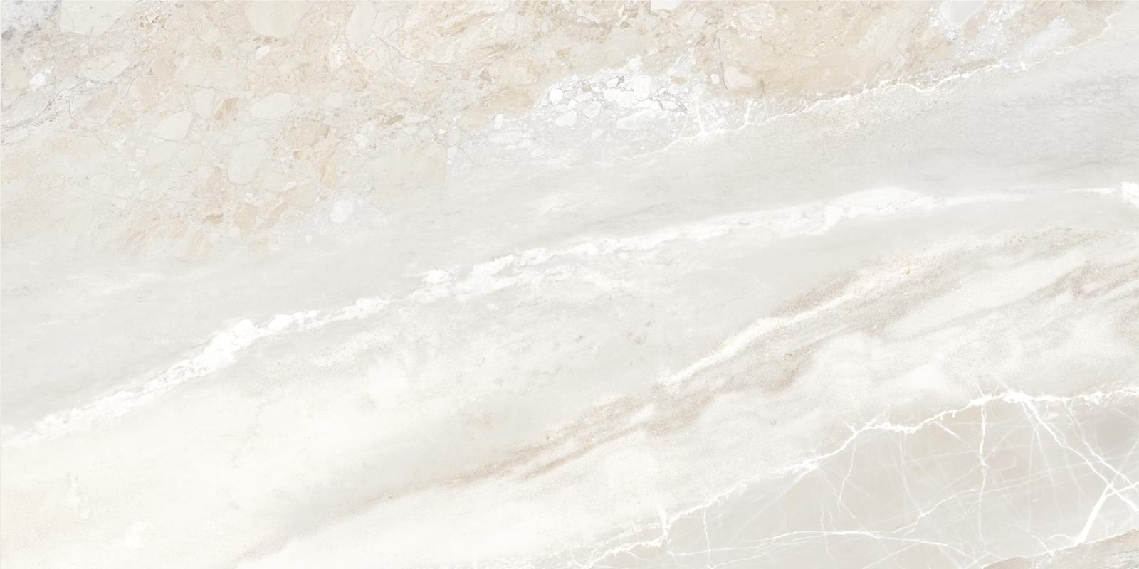 Alma Ceramica Адриатик Twa3060Adt07 30x60 см, поверхность матовая