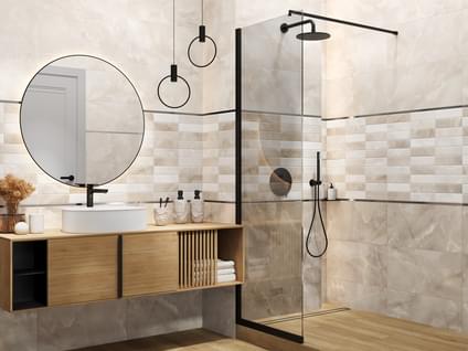 фабрика Alma-Ceramica коллекция Азимут