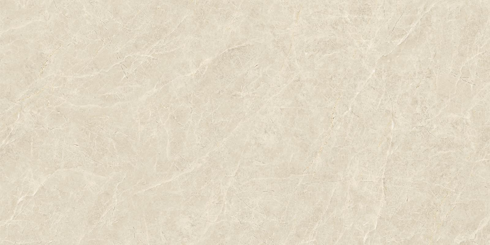 Alma Ceramica Альта Бежевый 60x120 см, поверхность полированная