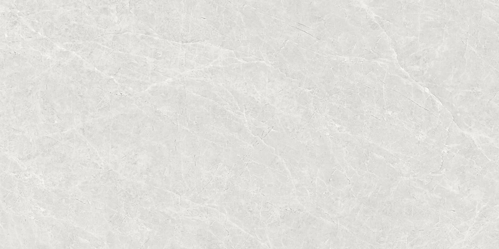 Alma Ceramica Альта Серый 60x120 см, поверхность полированная