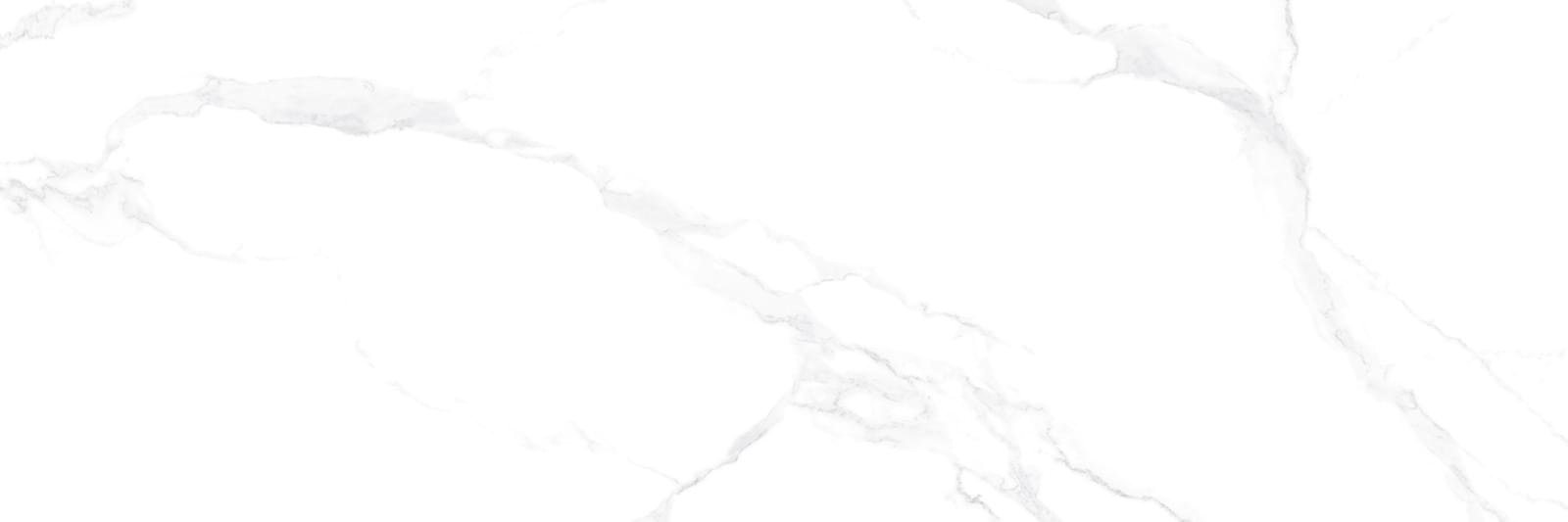Alma Ceramica Амарант Twu3090Amt07R 30x90 см, поверхность матовая