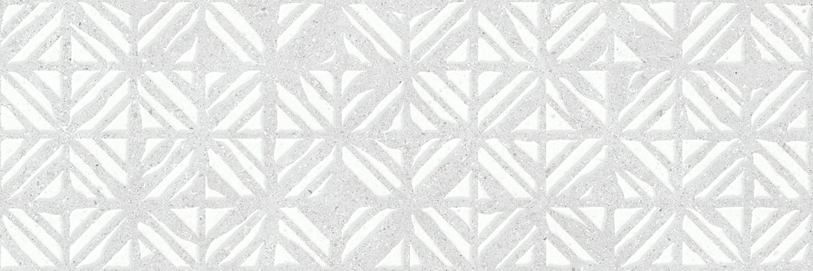 Alma Ceramica Амарант Twu3090Amt27R 30x90 см, поверхность матовая