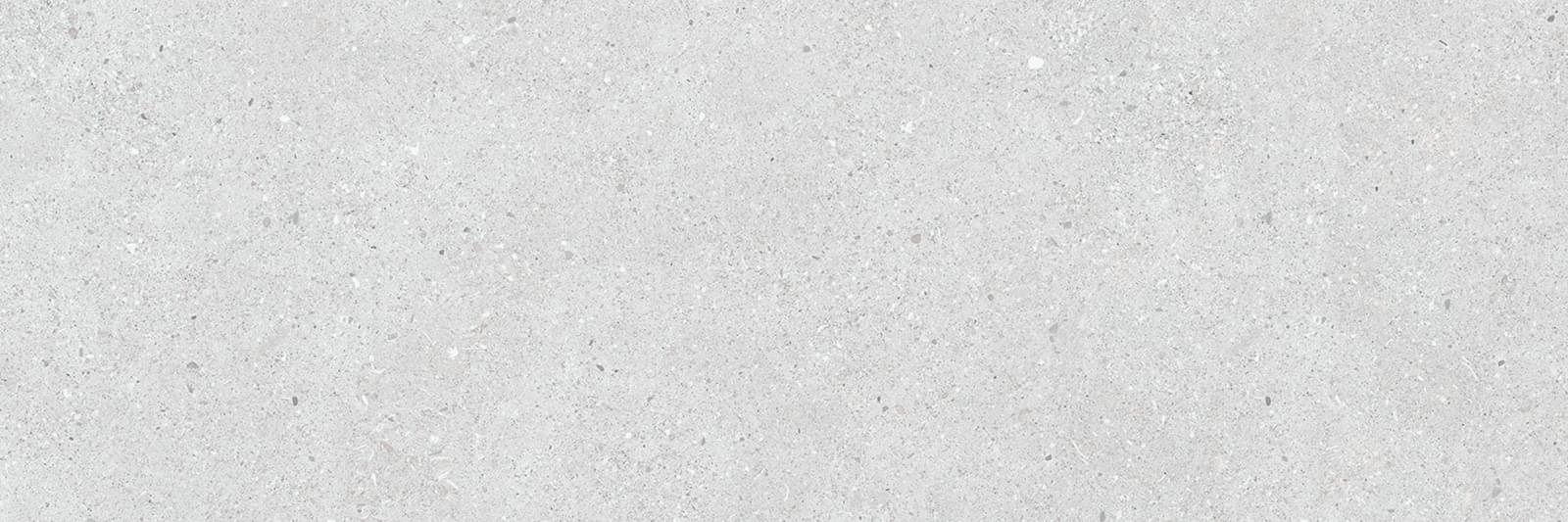 Alma Ceramica Амарант Twu3090Amt70R 30x90 см, поверхность матовая