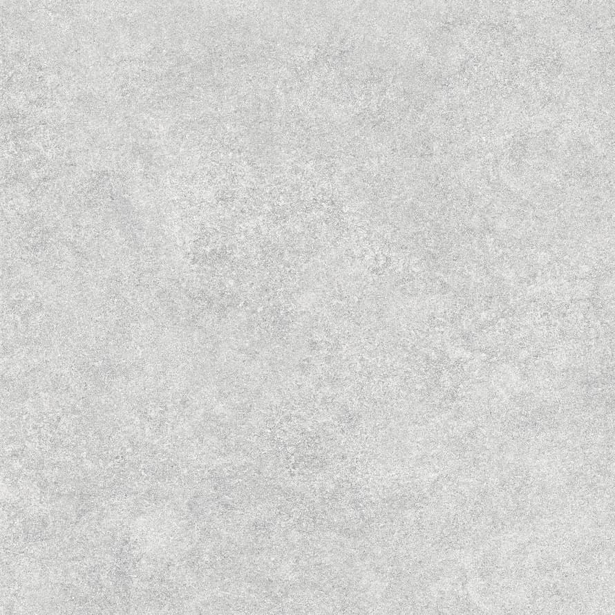Alma Ceramica Амстердам Gfu6060Adm07R 60x60 см, поверхность матовая