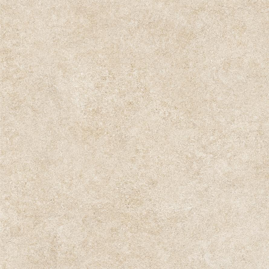 Alma Ceramica Амстердам Gfu6060Adm40R 60x60 см, поверхность матовая