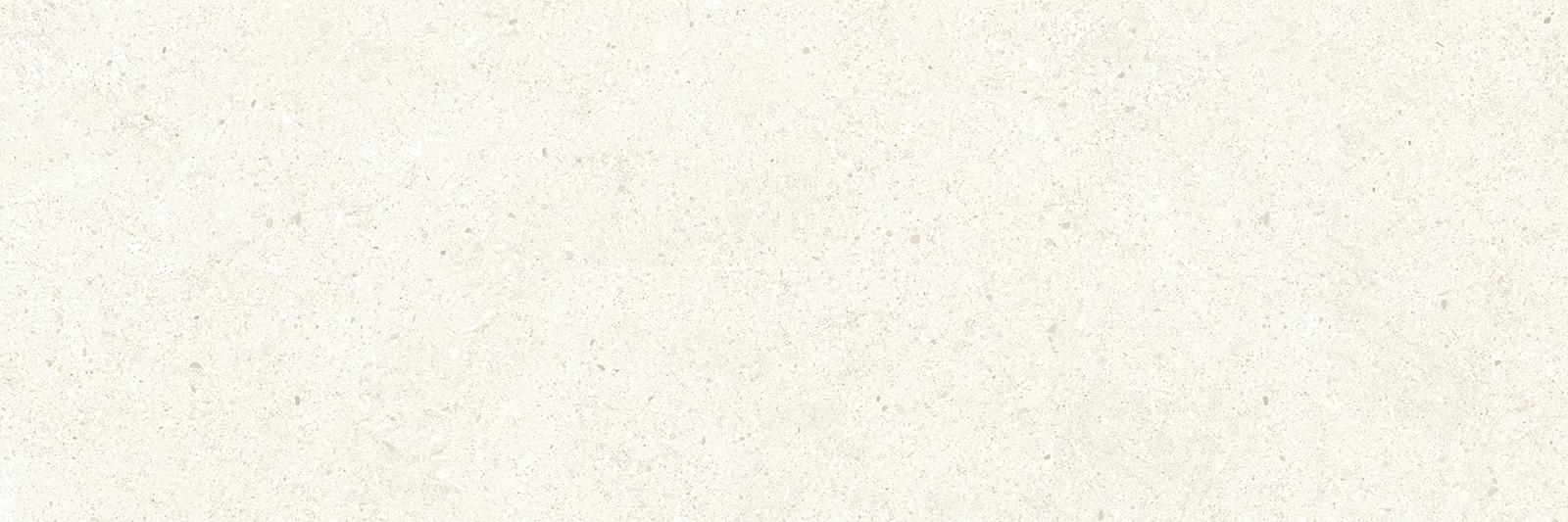 Alma Ceramica Ангола Twu3090Agl04R 30x90 см, поверхность матовая
