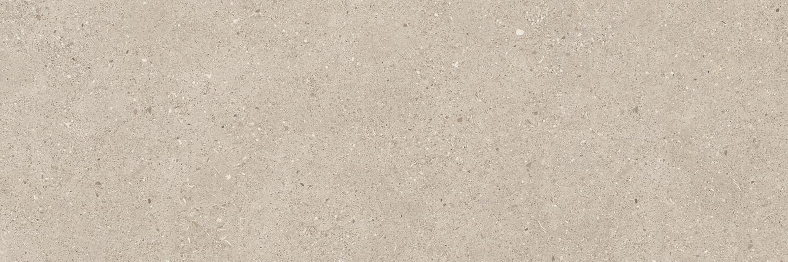 Alma Ceramica Ангола Twu3090Agl40R 30x90 см, поверхность матовая
