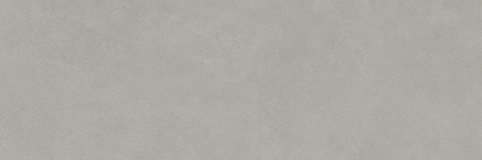 Alma Ceramica Антурин Twu3090Atu70R 30x90 см, поверхность матовая
