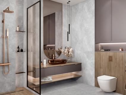 фабрика Alma-Ceramica коллекция Апарель