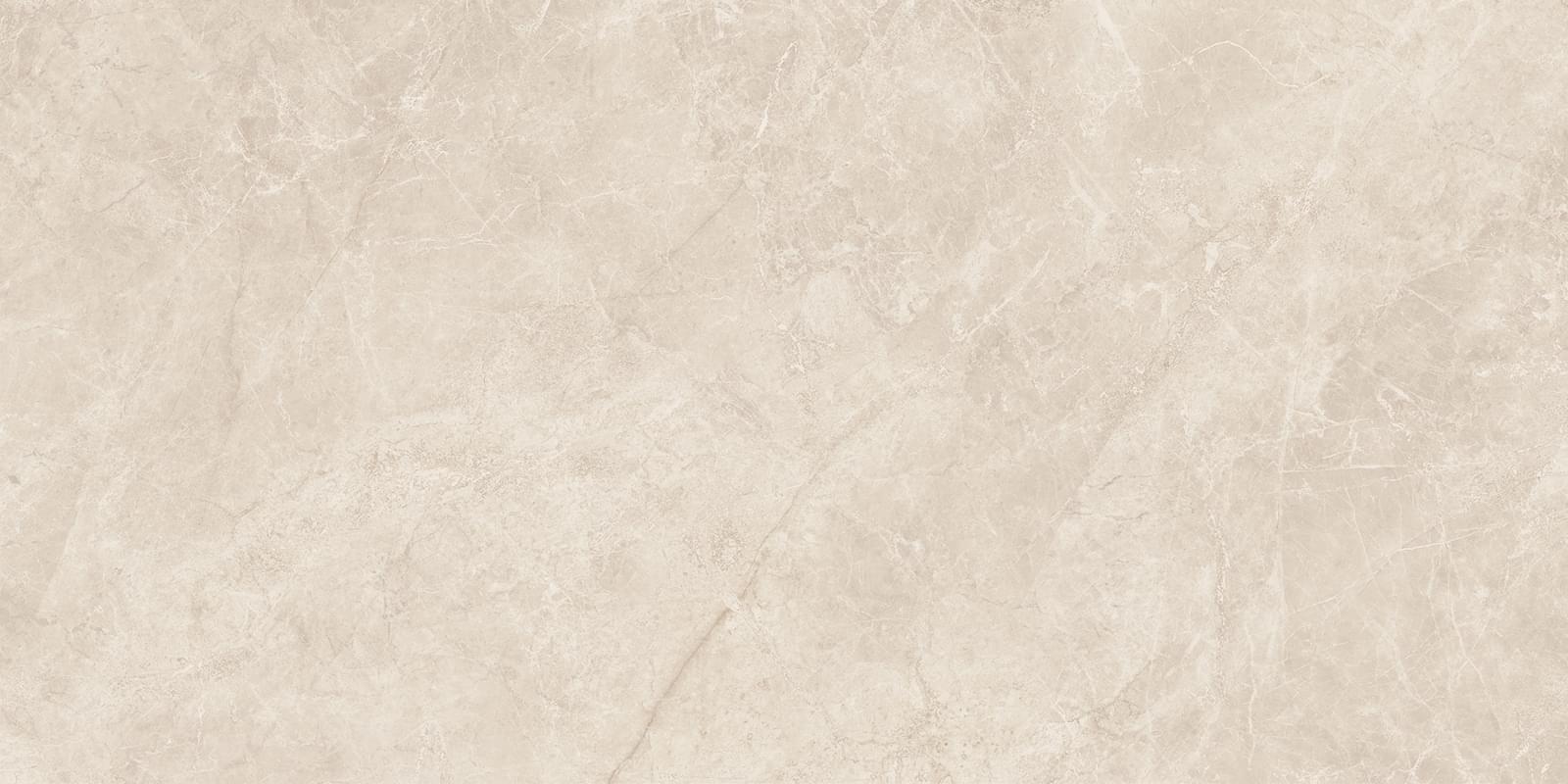 Alma Ceramica Апарель Gfu60120Apl04L 60x120 см, поверхность полуполированная
