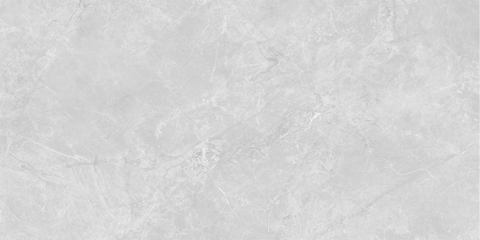 Alma Ceramica Апарель Gfu60120Apl07L 60x120 см, поверхность полуполированная