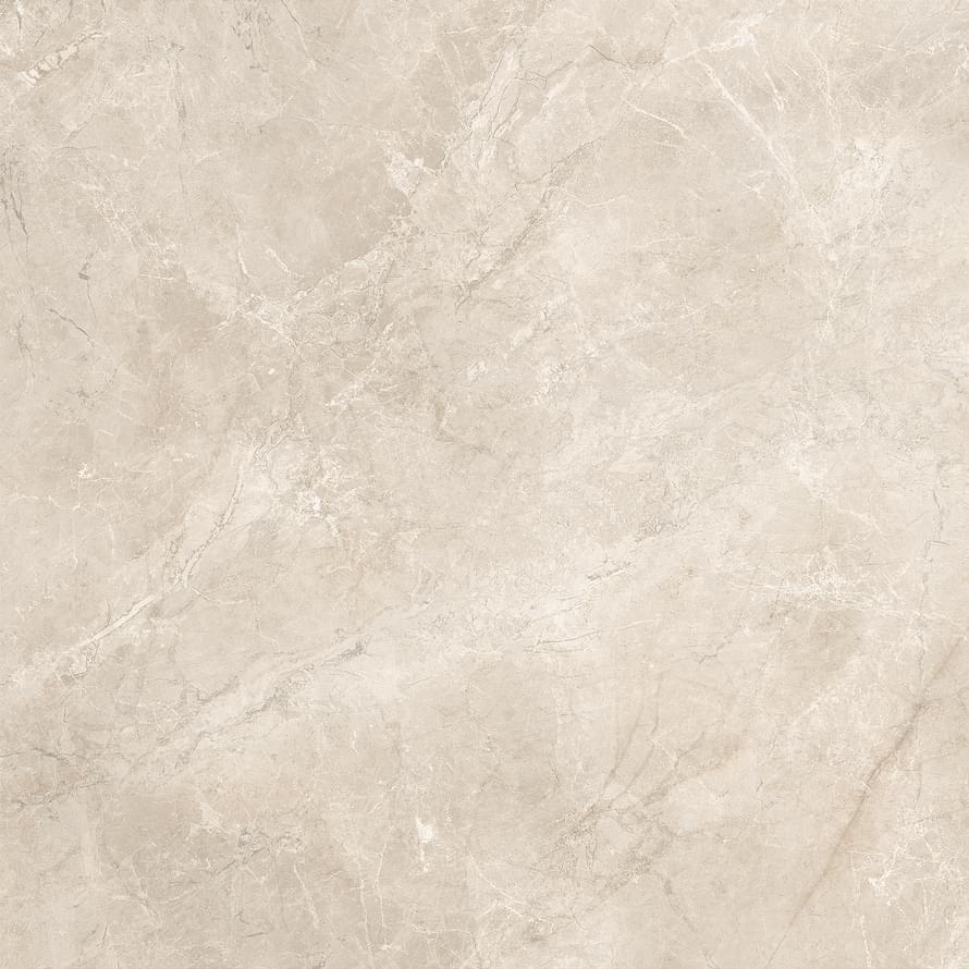 Alma Ceramica Апарель Gfu6060Apl04L 60x60 см, поверхность полуполированная