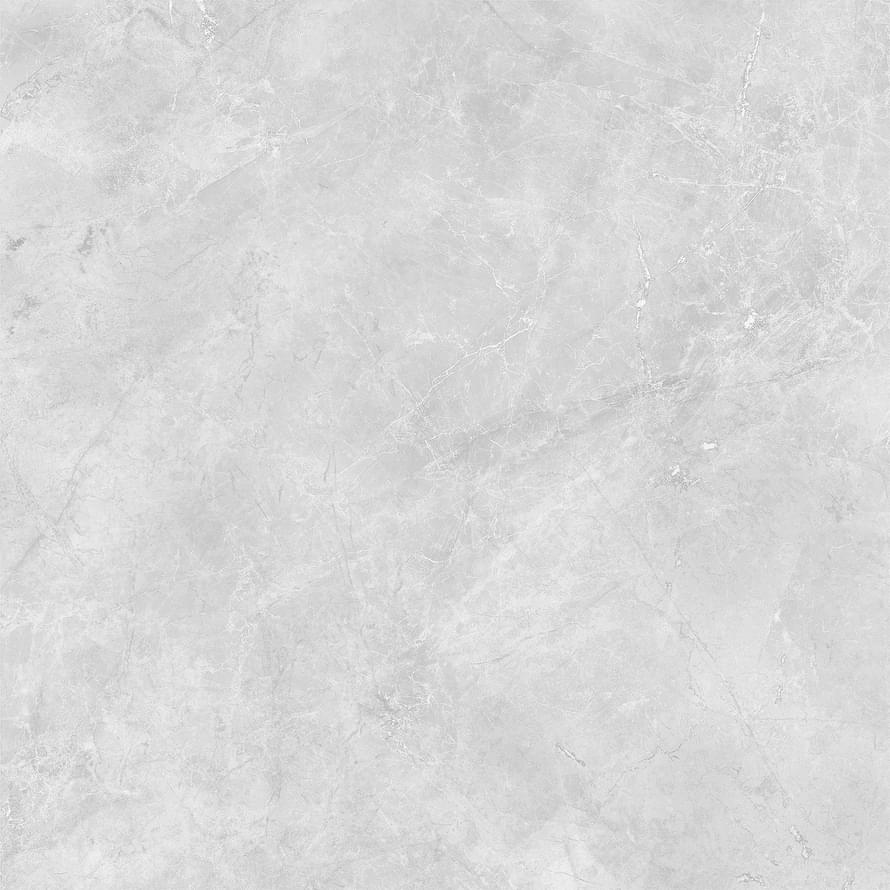 Alma Ceramica Апарель Gfu6060Apl07L 60x60 см, поверхность полуполированная