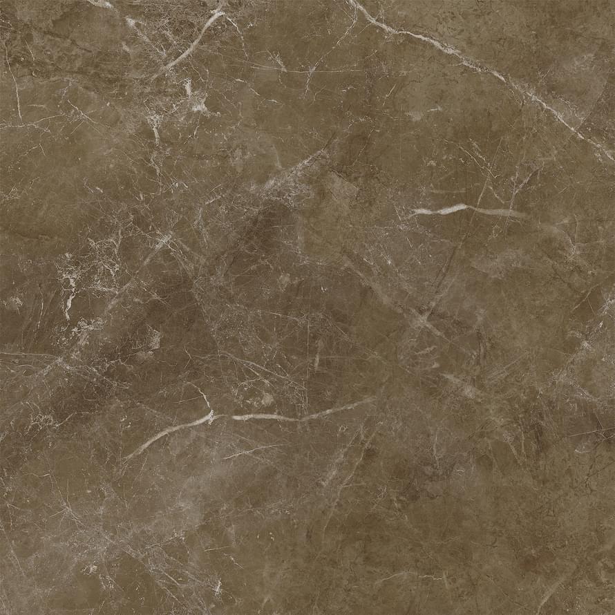 Alma Ceramica Апарель Gfu6060Apl40L 60x60 см, поверхность полуполированная