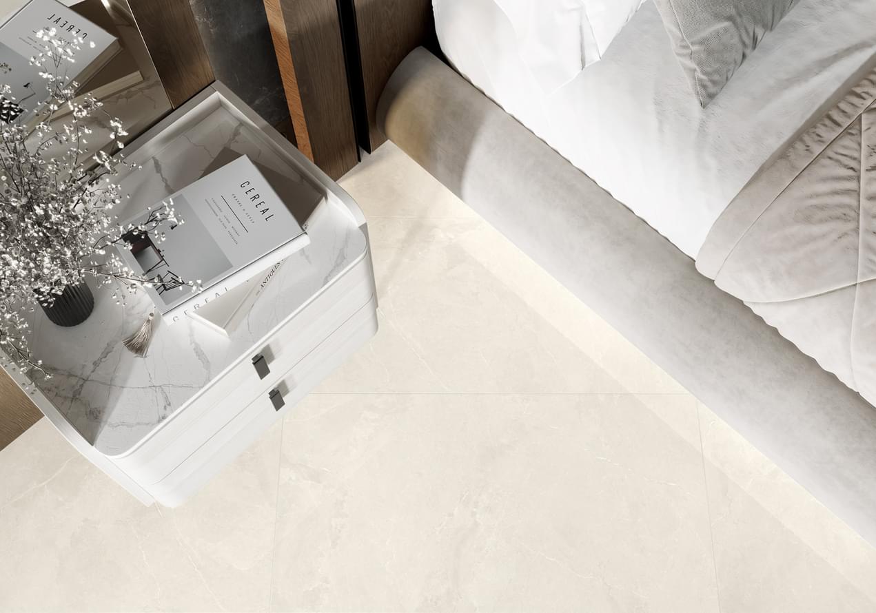 керамогранит фабрики Alma Ceramica коллекция Армония