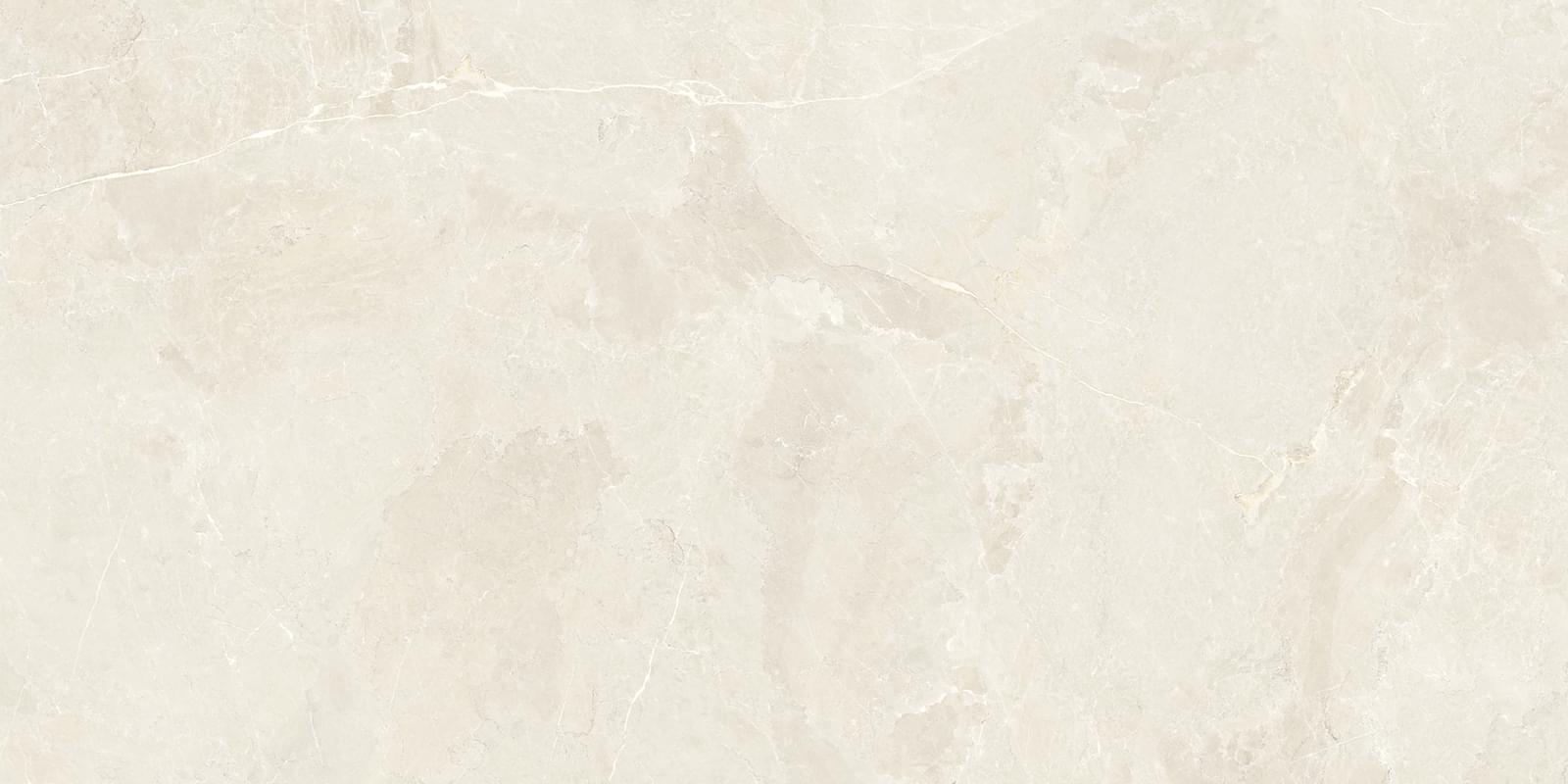 Alma Ceramica Армония Айвори 60x120 см, поверхность полированная