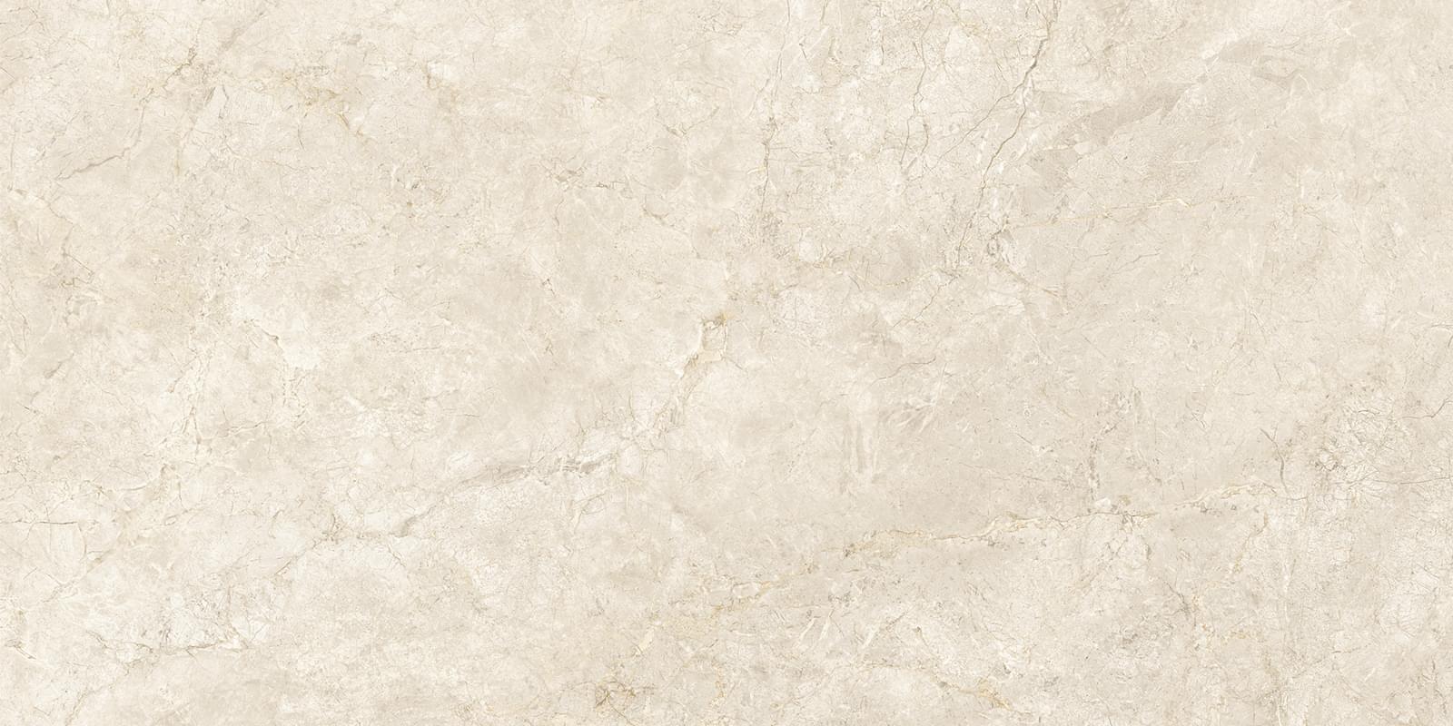 Alma Ceramica Армония Бежевый 60x120 см, поверхность полированная