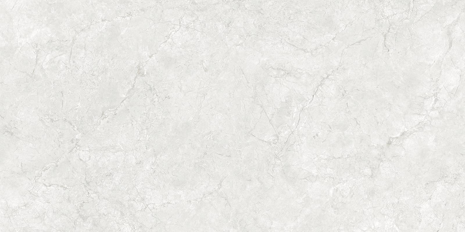 Alma Ceramica Армония Белый 60x120 см, поверхность полированная