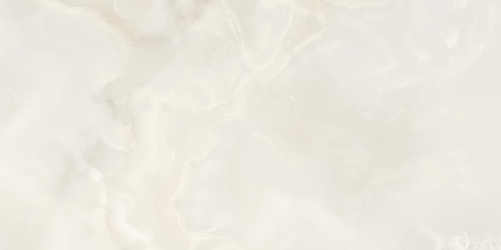 Alma Ceramica Арт Минерал Айвори 60x120 см, поверхность полированная
