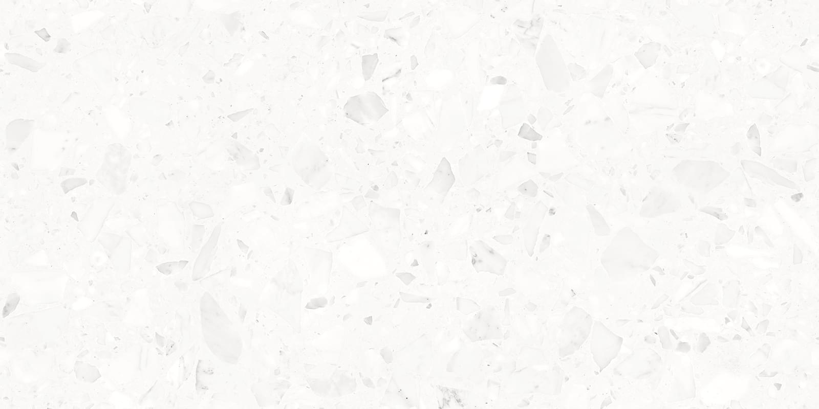 Alma Ceramica Аурен Белый 60x120 см, поверхность полированная