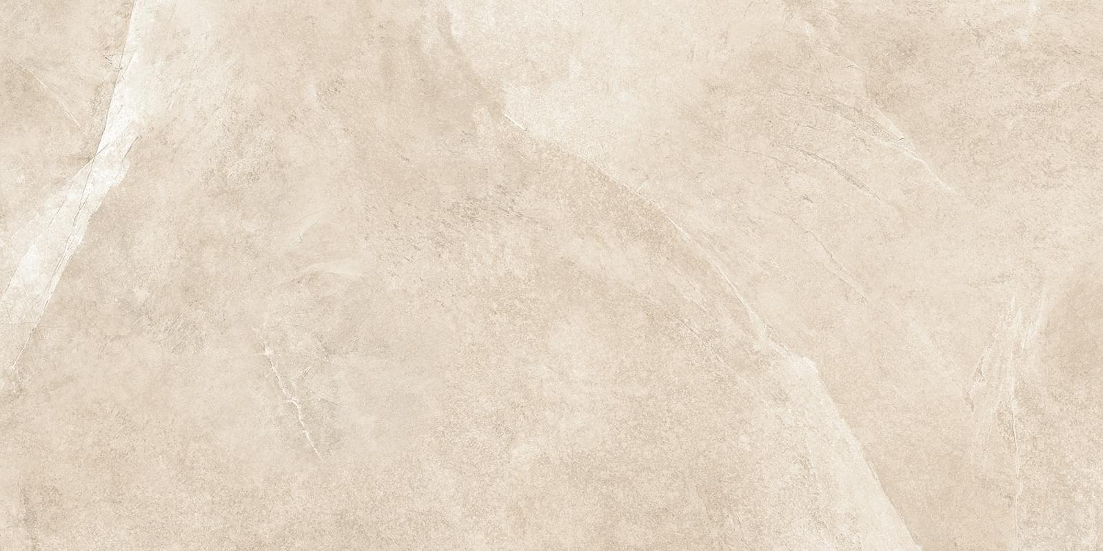 Alma Ceramica Базальто Gfu60120Bst04R 60x120 см, поверхность матовая, рельефная