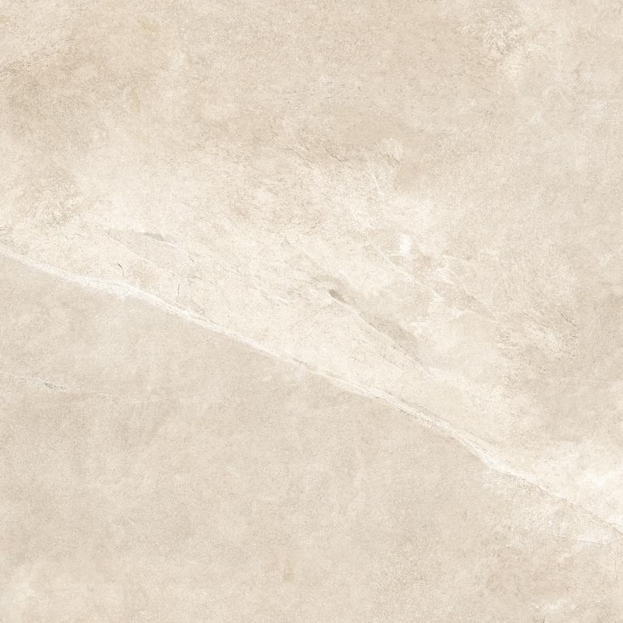 Alma Ceramica Базальто Gfu6060Bst04R 60x60 см, поверхность матовая, рельефная