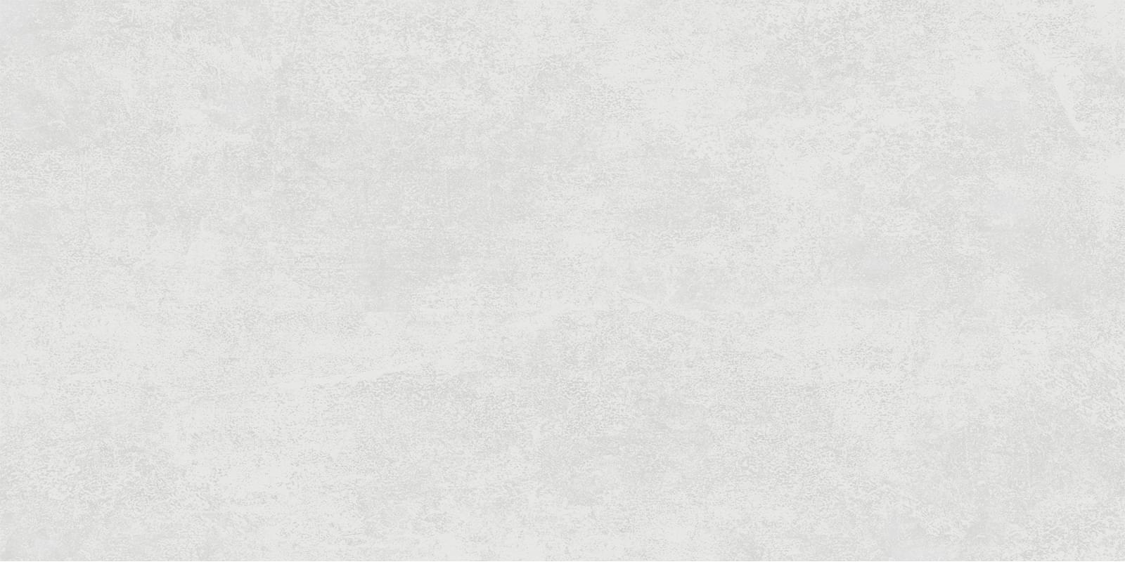 Alma Ceramica Бетон Gfu60120Btp07R 60x120 см, поверхность матовая, рельефная