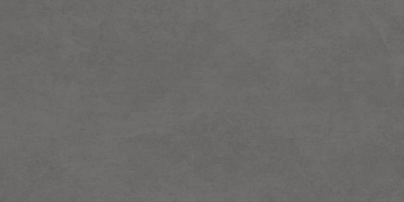 Alma Ceramica Бетон Gfu60120Btp20R 60x120 см, поверхность матовая, рельефная