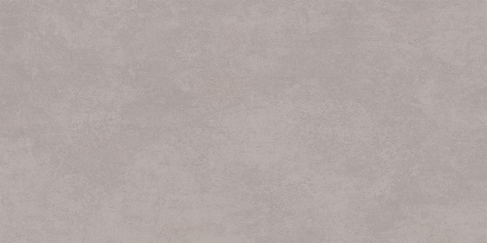 Alma Ceramica Бетон Gfu60120Btp47R 60x120 см, поверхность матовая, рельефная