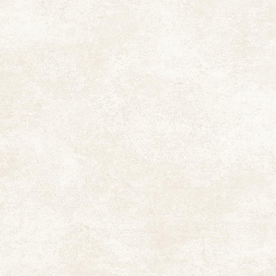 Alma Ceramica Бетон Gfu6060Btp04R 60x60 см, поверхность матовая, рельефная