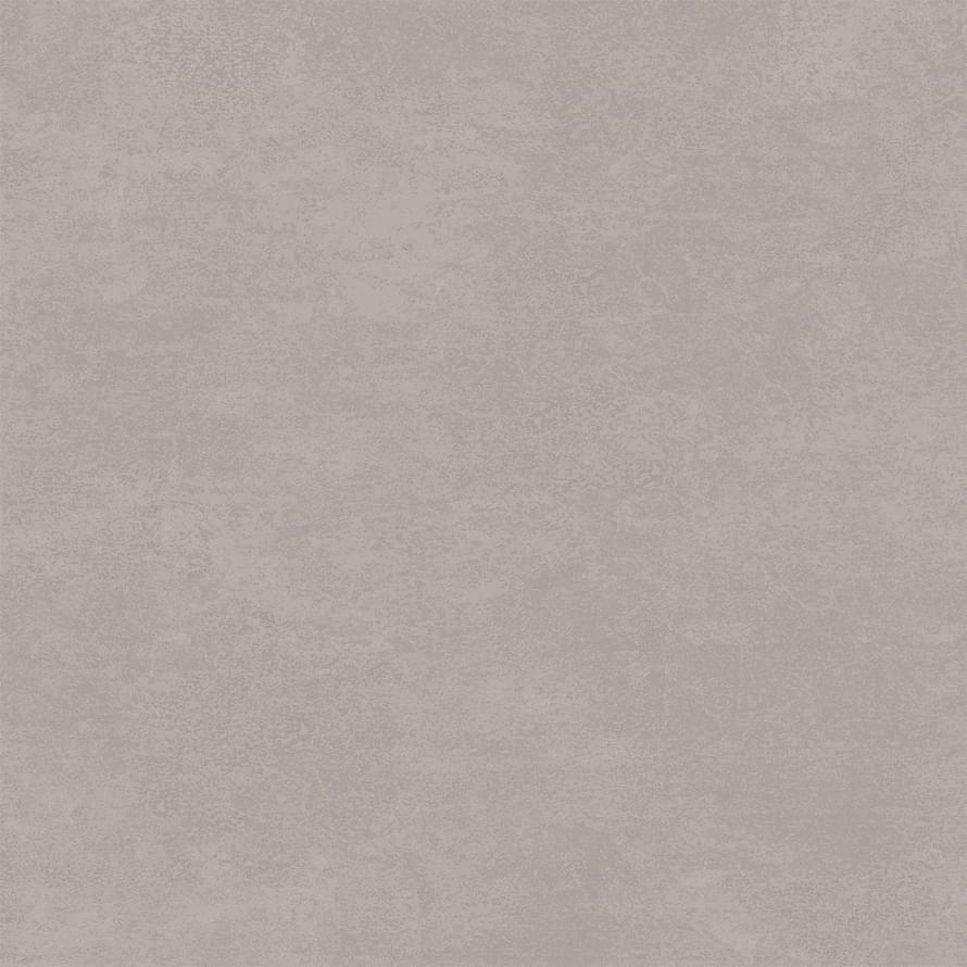 Alma Ceramica Бетон Gfu6060Btp47R 60x60 см, поверхность матовая, рельефная