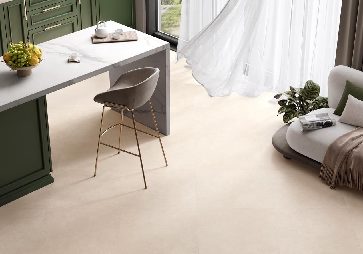 керамогранит фабрики Alma Ceramica коллекция Бонд