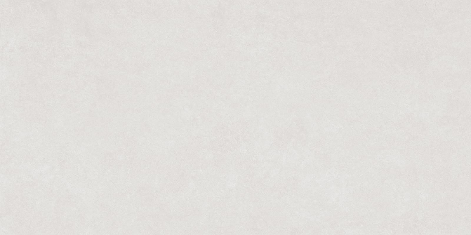Alma Ceramica Бонд Gfu60120Bnd07R 60x120 см, поверхность матовая