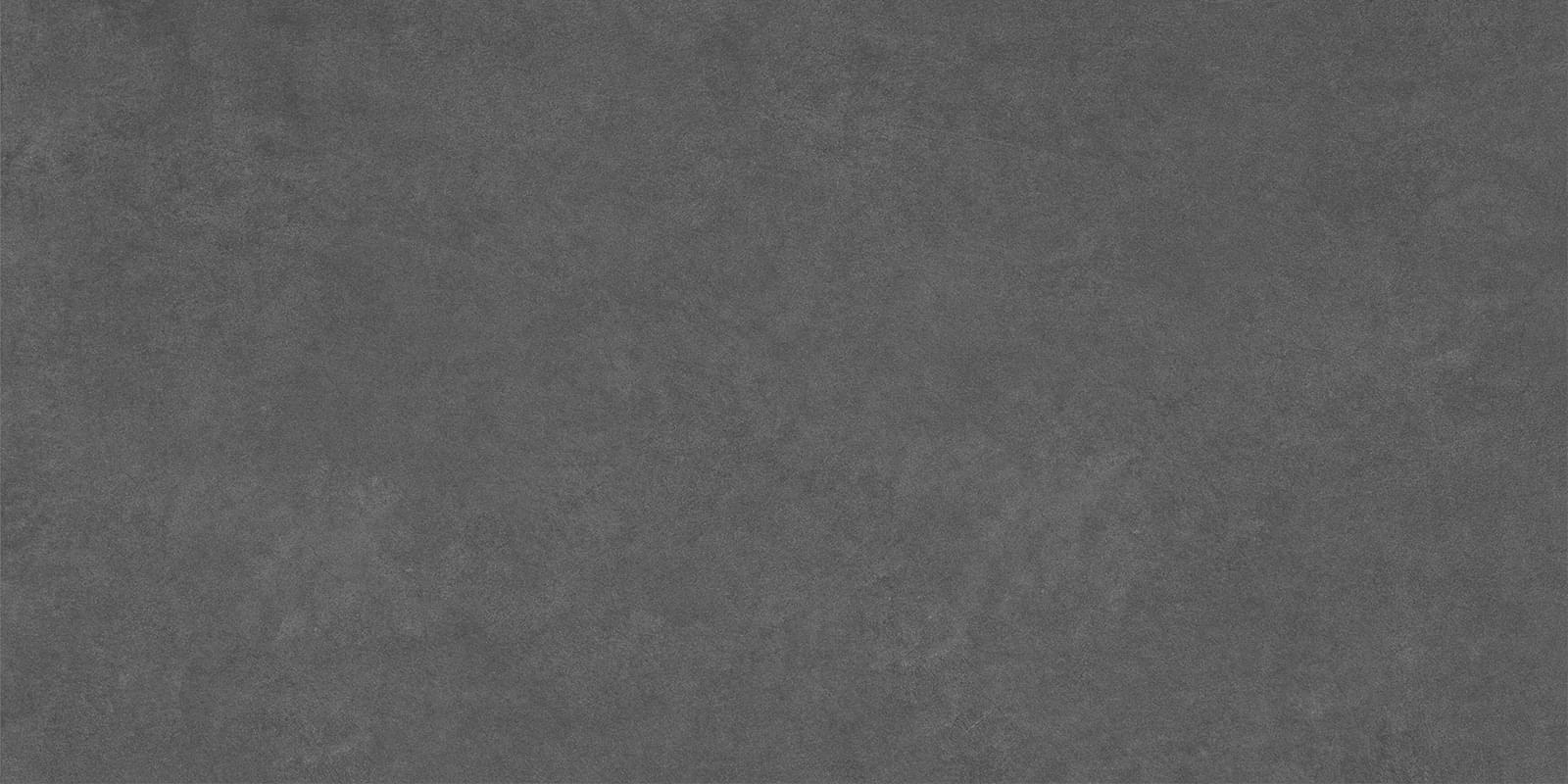 Alma Ceramica Бонд Gfu60120Bnd20R 60x120 см, поверхность матовая