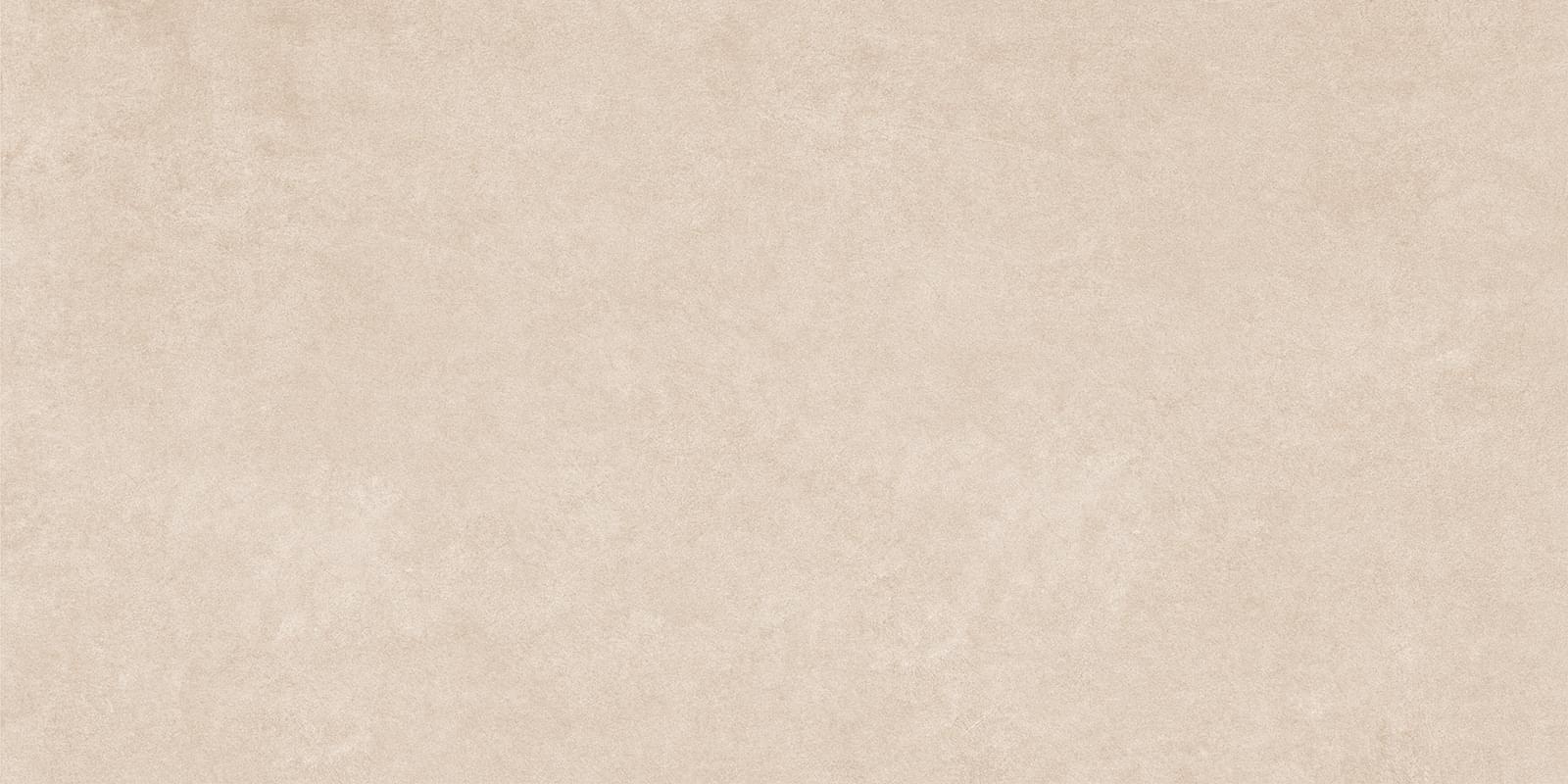 Alma Ceramica Бонд Gfu60120Bnd40R 60x120 см, поверхность матовая