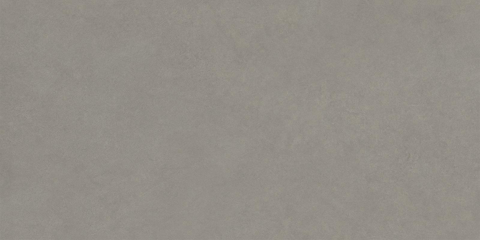 Alma Ceramica Бонд Gfu60120Bnd47R 60x120 см, поверхность матовая
