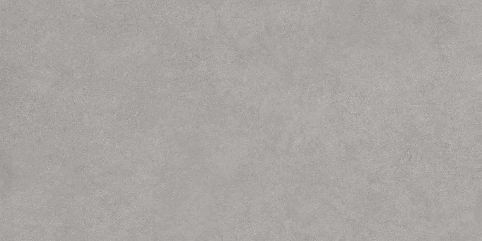Alma Ceramica Бонд Gfu60120Bnd70R 60x120 см, поверхность матовая
