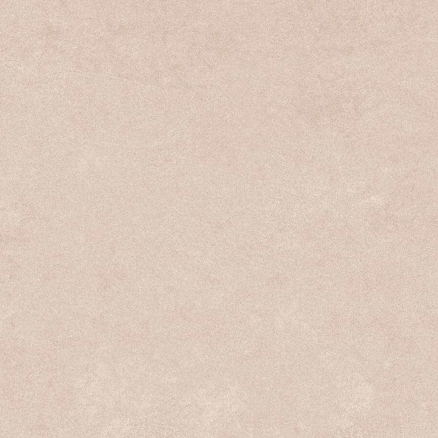 Alma Ceramica Бонд Gfu6060Bnd40R 60x60 см, поверхность матовая