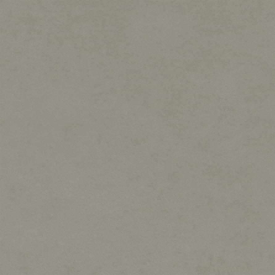 Alma Ceramica Бонд Gfu6060Bnd47R 60x60 см, поверхность матовая