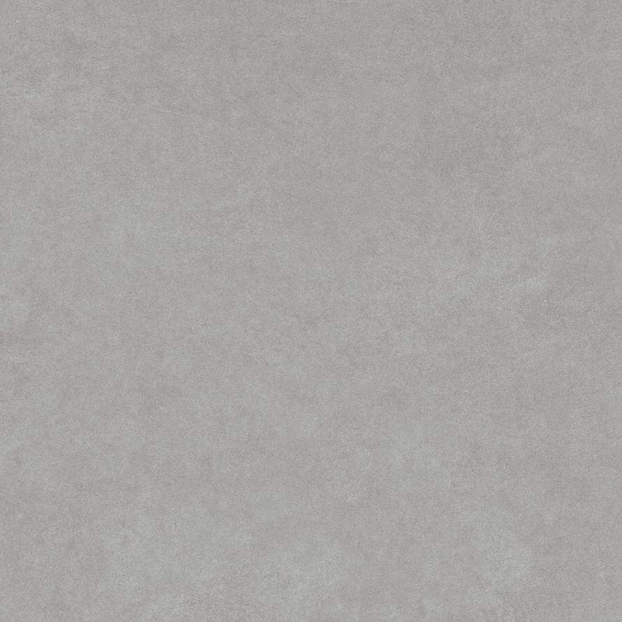 Alma Ceramica Бонд Gfu6060Bnd70R 60x60 см, поверхность матовая