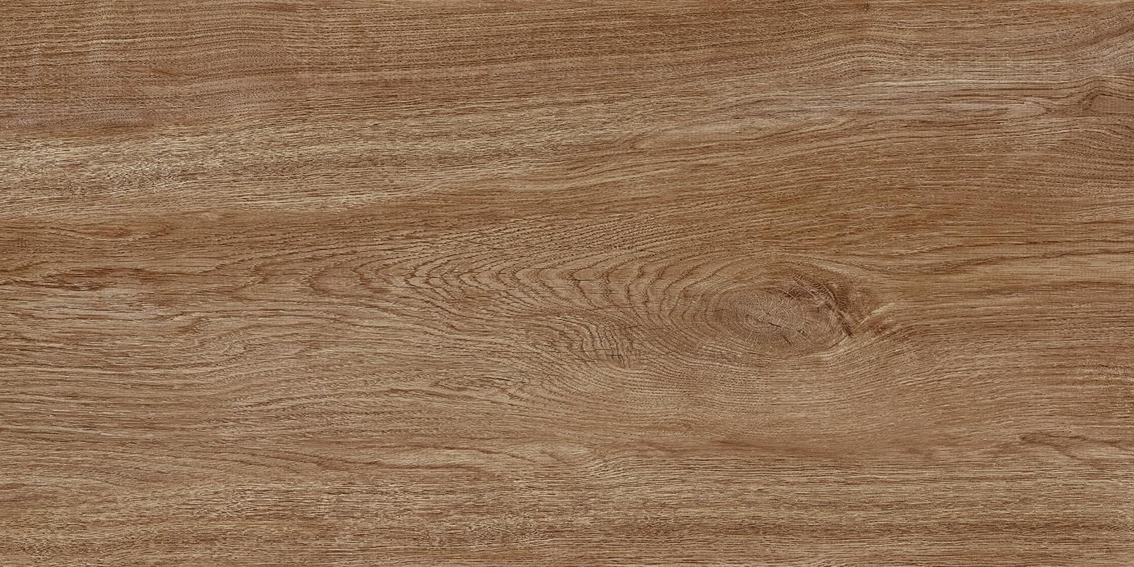 Alma Ceramica Бохо Twu2550Boh40 24.9x50 см, поверхность матовая, рельефная