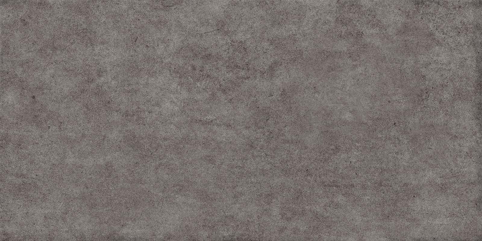 Alma Ceramica Бохо Twu2550Boh70 24.9x50 см, поверхность матовая, рельефная